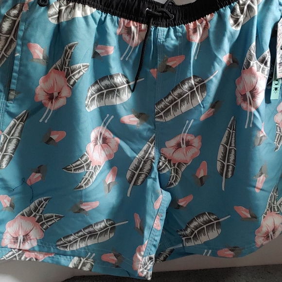 Men's. Spicy. Tuna. Bathing XLarge. SALE $ SALE - Picture 1 of 6